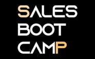 SALES BOOT CAMP — вакансия в Менеджер по продажам удаленно