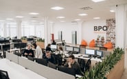 BPO Nextdoor, Inc. — вакансия в RTA Manager (MS Excel, German, Remote)