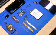 МТА — вакансія в Майстер з ремонту телефонів, ноутбуків, Apple-техніки (з навчанням): фото 13