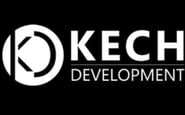 KECH Development — вакансия в Аналитик