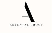 AdventalGroup — вакансия в Менеджер по роботі з клієнтами