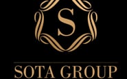 Sota Group — вакансия в Менеджер по продажам недвижимости, Риелтор, Новострой