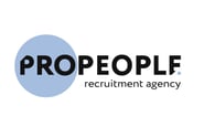 PRO.people Recruitment Agency — вакансія в Аккаунт-менеджер/Координатор проектов