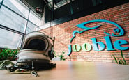 Jooble — вакансия в Executive Recruiter