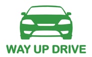 Way Up Drive Vinnytsya — вакансия в Водій на авто компанії для роботи в таксі (Uklon, Bolt): фото 2