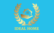 IDEAL HOME — вакансия в Менеджер з продажу-оренди нерухомості, рієлтор, без досвіду роботи (безкоштовне навчання)