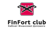 Finfort Club, Союз кредитных юристов Украины  — вакансия в Юрист банківського права: фото 2