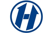 Hegelmann Group — вакансия в Диспетчер - логист (Польша, Ченстохова)