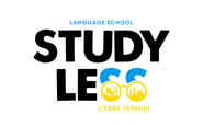 Study Less — вакансия в Вчитель англійської мови в онлайн-школу: фото 2