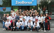 ZooBonus — вакансия в PHP Full Stack розробник: фото 5