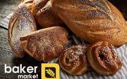 Baker Market — вакансия в Пекар-формувальник: фото 7