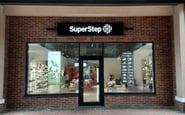 Lacoste / SuperStep — вакансия в Продавец-консультант SuperStep Outlet Manufactura: фото 2