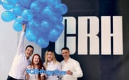CRH Ukraine — вакансія в Молодший бухгалтер (стажер у Кам'янець-Подільський)