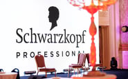 Дистрибуційні Мережі, ТОВ — вакансія в Менеджер з продажу косметичної продукції ТМ "Schwarzkopf Professional" (бажано з автомобілем): фото 3