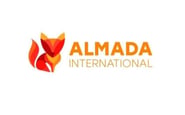 Almada International — вакансия в Оператор Call-centre