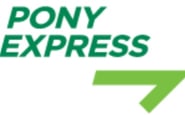 Pony Express / Поні Экспрес, ООО  — вакансия в Commercial Director  / Коммерческий Директор