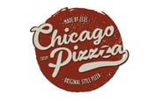 Chicago Pizza — вакансія в Повар универсал/пиццайоло