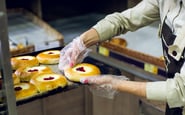 Baker Market — вакансия в Пекар-формувальник: фото 7