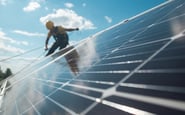 SUNSAY NRG — вакансія в Менеджер по продажам солнечных электростанций: фото 11