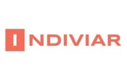 Indiviar — вакансия в Full-Stack разработчик (laravel,vue.js)