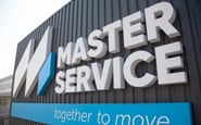 Master Service — вакансия в Майстер-приймальник СТО: фото 2