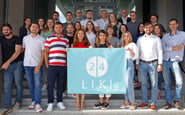 Liki24.com  — вакансия в SEO specialist: фото 6