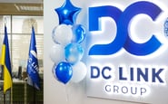 DC Link — вакансія в Менеджер ЗЕД: фото 3