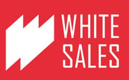 White Sales — вакансия в HR Business Partner at White Sales