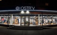 Ostriv, Магазин — вакансія в Менеджер з продажу в інтернет-магазин преміум-одягу ostriv.ua (лівий берег): фото 7
