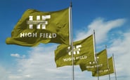 High Field (Хай Філд) — вакансия в Менеджер з продажу (м. Запоріжжя): фото 6