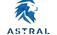 Astral Group — вакансия в Оператор call-centre в израильскую компанию
