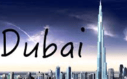 Job Travel Possible  — вакансия в Waitress/ waiter to Dubai (UAE): фото 3