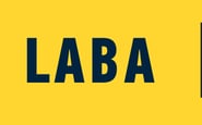 Laba Group — вакансия в Technical administrator : фото 9
