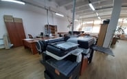 Друкарня ВОЛЬФ — вакансия в Мастер печатного / постпечатного цеха (типография): фото 2