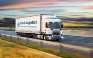 Global Logistics — вакансия в Менеджер по продажам (логистические услуги): фото 3