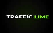 Traffic Lime — вакансия в Media Buyer Gooogle UAC