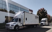 USKO Expedite, Inc — вакансия в Dispatcher USA Logistics (English)
