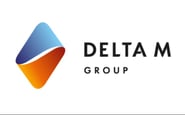 Delta M, ТОВ, Група компаній — вакансия в Руководитель отдела аналитики / Analytics team lead: фото 2