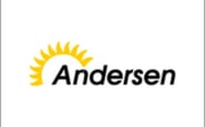 Andersen — вакансия в Руководитель административно-хозяйственного отдела: фото 11