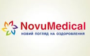NovuMedical — вакансия в Продавец-консультант в демонстрационный центр (Позняки): фото 3