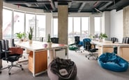 BetterMe — вакансия в Middle Office Manager: фото 3