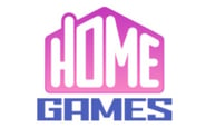 Home Games — вакансия в 2D Artist Casual (офис или удаленно) \ 2Д Художник: фото 10