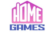 Home Games — вакансия в C++ Developer: фото 10