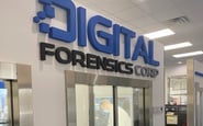 Digital Forencisc Corporation — вакансия в PPC (Pay Per Click) Manager, Digital Forencsics: фото 5