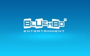 Bluembo — вакансия в Senior Unity 3D Developer