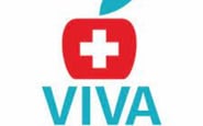 Viva, Медична клініка  — вакансия в Бухгалтер по веденню ОЗ: фото 6