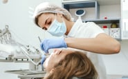 Citysmile — вакансия в Асистент стоматолога (м.Вокзальна): фото 12
