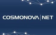 Космонова, ТОВ — вакансія в Technical support L1