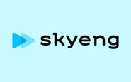 Skyeng — вакансія в Менеджер вводных уроков