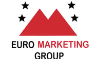 Евро Маркетинг Груп, ТОВ — вакансия в Менеджер по работе с партнерами